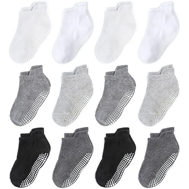 بیبی ٹیری موزے۔