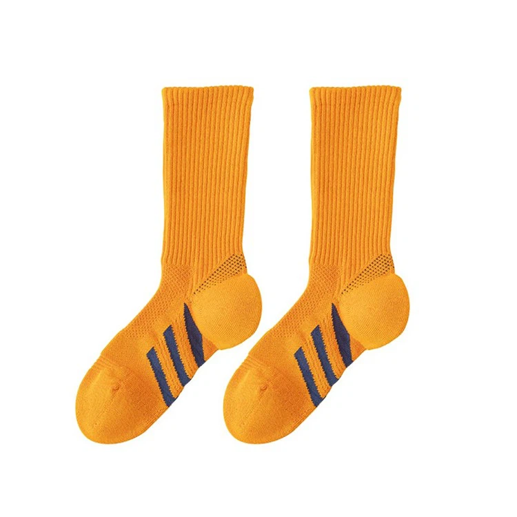 Outdoor Running Socks factory Outdoor Running Socks factory