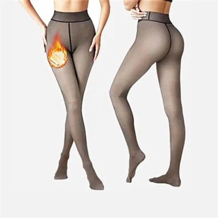 اونی لائنڈ ٹائٹس سیملیس