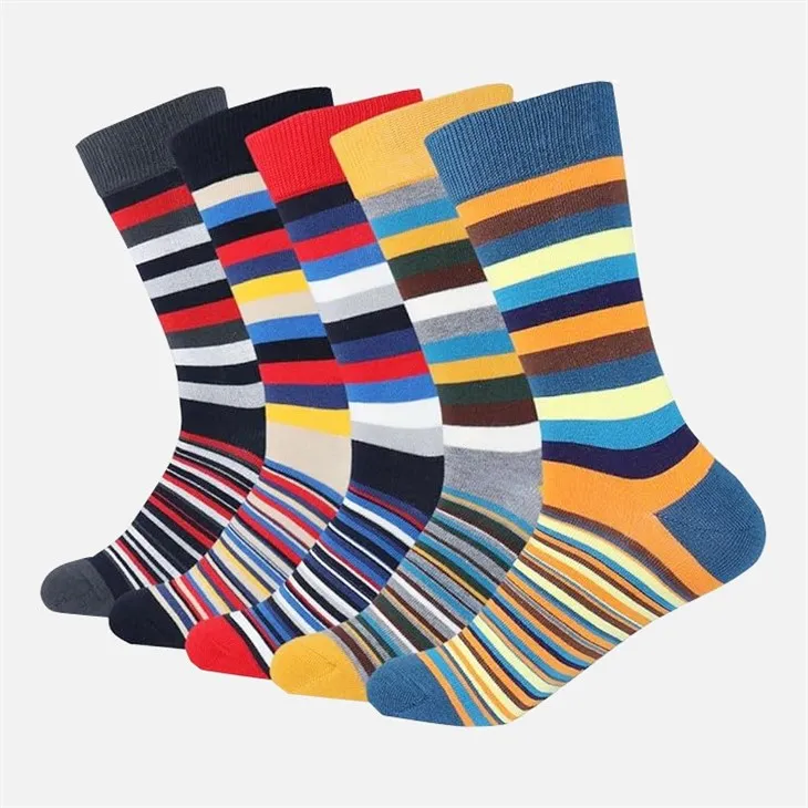 مینز فینسی موزے۔