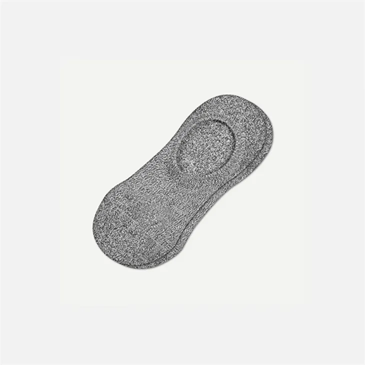 کوئی شو جرابیں خواتین